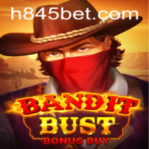 Descobrindo o Jogo BanditBustBonusBuy: Uma Análise Detalhada