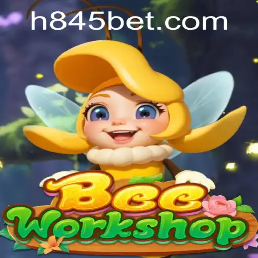 BeeWorkshop: Inovando com Estratégia e Sustentabilidade