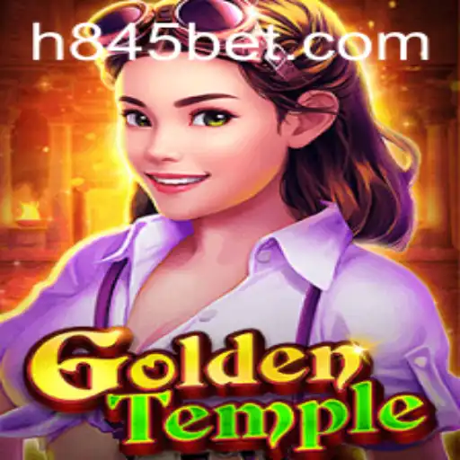 GoldenTemple: Aventura, Estratégia e Emoção no Novo Jogo
