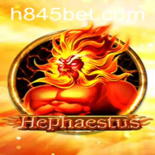 Explorando Hephaestus: Um Mergulho nas Regras e Estratégias do Jogo