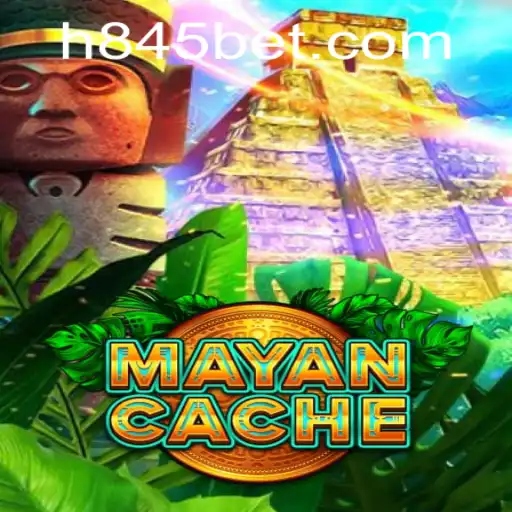 Descobrindo o Fascinante Mundo do MayanCache
