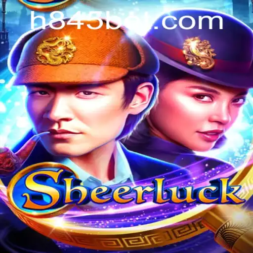 Desvendando Sheerluck: Um Novo Jogo de Estratégia e Mistério